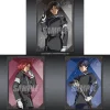 Posters>86 -Eighty Six- White Day A3-Size Clear Poster