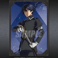 Posters><noscript><img width=