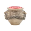 Mugs & Glasses>Elden Ring Alexander Mug w/ Lid