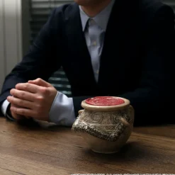 Mugs & Glasses><noscript><img width=