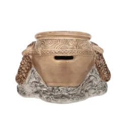 Pouches & Other Cases><noscript><img width=