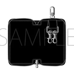 Pouches & Other Cases><noscript><img width=