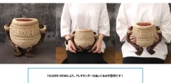 Big Plushies><noscript><img width=