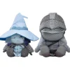 Elden Ring Plushie Ranni/Raging Wolf Outlet