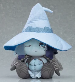 Elden Ring Plushie Ranni/Raging Wolf Outlet