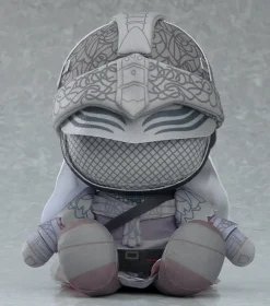 Elden Ring Plushie Ranni/Raging Wolf Outlet