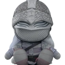Elden Ring Plushie Ranni/Raging Wolf Outlet