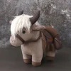 Elden Ring Plushie Torrent Clearance