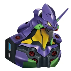 electroys Evangelion Unit-01 USB Hub Best