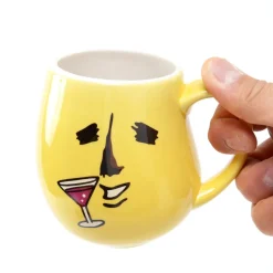 Elite Banana Banao Pair Mugs Sale