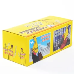 Elite Banana Banao Pair Mugs Sale