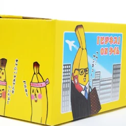Elite Banana Banao Pair Mugs Sale