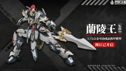 Action Figures><noscript><img width=