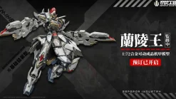 Action Figures><noscript><img width=