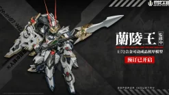 Action Figures><noscript><img width=