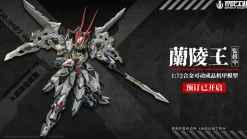Action Figures><noscript><img width=