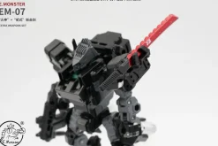 Collectable Toys><noscript><img width=