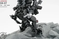 Collectable Toys><noscript><img width=