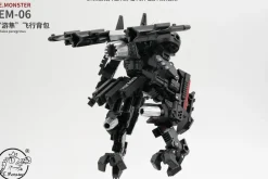 Collectable Toys><noscript><img width=