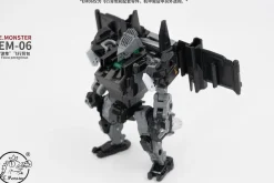 Collectable Toys><noscript><img width=