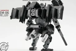 Collectable Toys><noscript><img width=