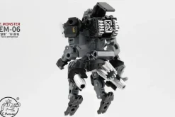 Collectable Toys><noscript><img width=
