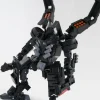 E.Monster EM05 Gladiator (Re-run) Clearance