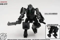 Collectable Toys><noscript><img width=