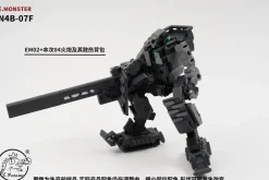 Collectable Toys><noscript><img width=