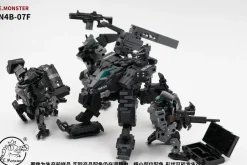 Collectable Toys><noscript><img width=