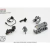 E.Monster EM08 Pilot Enhancement Set Sale