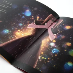 Enchant Discount