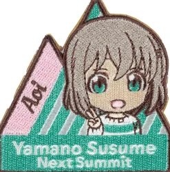 Stickers><noscript><img width=