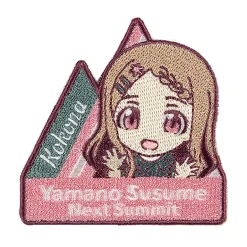 Stickers><noscript><img width=