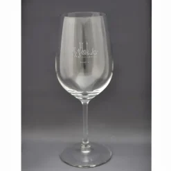 Engraved Glass ×××HOLiC 01/Logo Design Online