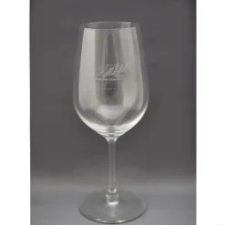 Engraved Glass Tsubasa -RESERVoir CHRoNiCLE- 01/Logo Design Hot