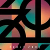 Źenit - EP | IDOLiSH 7 ŹOOĻ CD Single Best