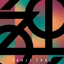 Źenit - EP | IDOLiSH 7 ŹOOĻ CD Single Best