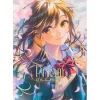 En Morikura Artworks: Prism Outlet