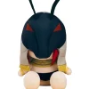 Medium Plushies>Ennead Plushie