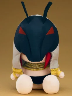Medium Plushies>Ennead Plushie