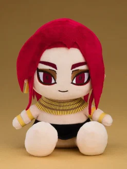 Medium Plushies><noscript><img width=