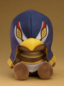 Medium Plushies><noscript><img width=
