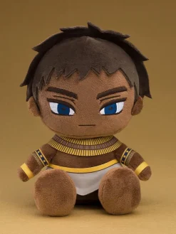 Medium Plushies><noscript><img width=