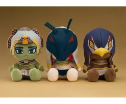 Medium Plushies><noscript><img width=