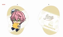 Cushions><noscript><img width=