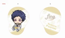 Cushions><noscript><img width=