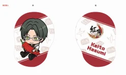 Cushions><noscript><img width=