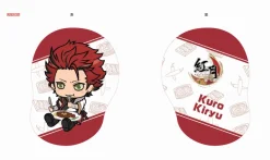 Cushions><noscript><img width=