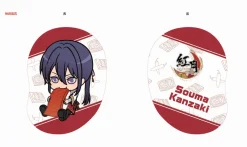 Cushions><noscript><img width=